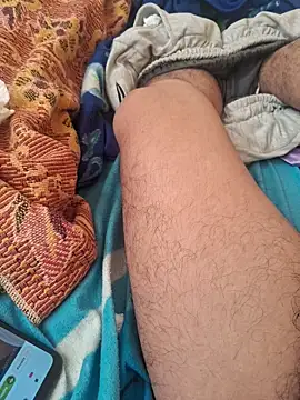 Snapshot of yersonx chatting on October 23, 3:33 pm yersonx online show from October 23, 3:33 pm