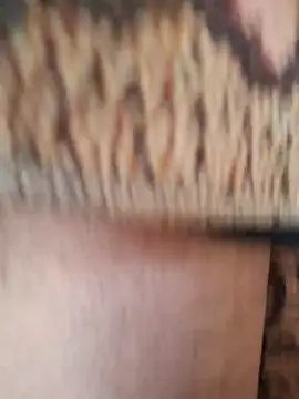 Snapshot of yersonx chatting on October 27, 4:55 pm yersonx online show from October 27, 4:55 pm