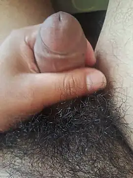 Snapshot of yersonx chatting on November 9, 8:07 pm yersonx online show from November 9, 8:07 pm