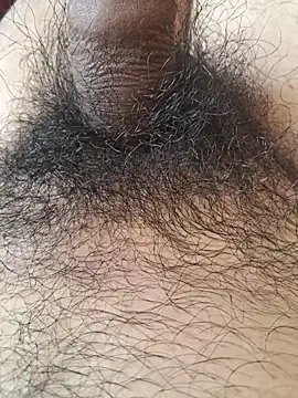 Snapshot of yersonx chatting on November 13, 3:55 pm yersonx online show from November 13, 3:55 pm