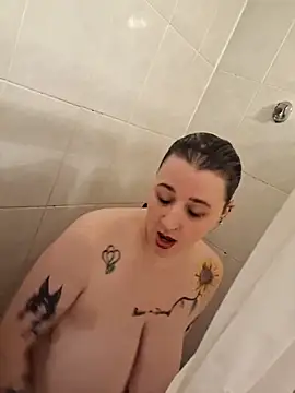 Sora eroneko online show from January 15, 3:16 pm