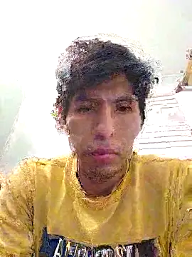 Jonathan100pre online show from November 20, 8:58 am