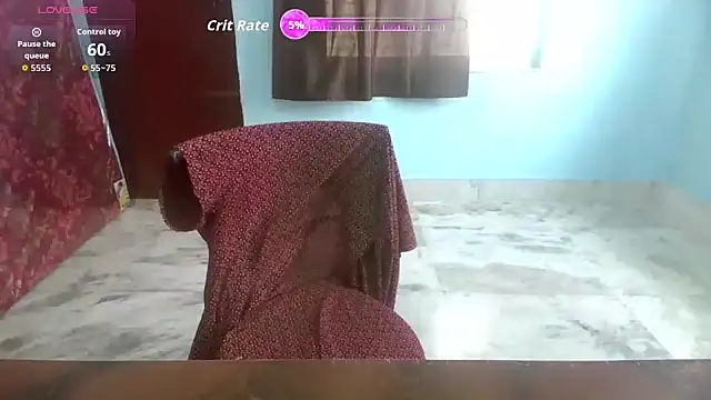 hot-saniya01 online show from November 23, 8:03 am