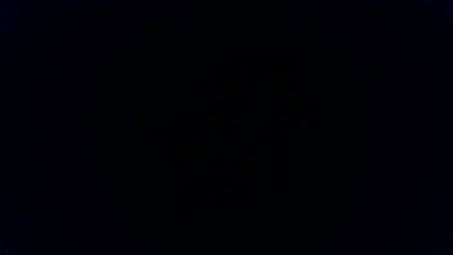 Genevieve143 online show from April 22, 6:53 pm