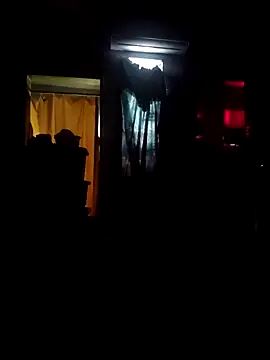 Frutales1402 online show from February 26, 3:44 pm