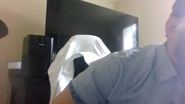jonnybans online show from June 21, 7:05 pm