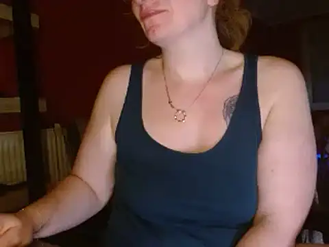 cruellaculdenfer67 online show from December 26, 10:41 pm