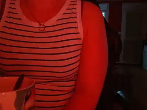 cruellaculdenfer67 online show from January 10, 1:41 pm