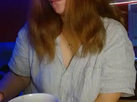 cruellaculdenfer67 online show from January 28, 8:36 am