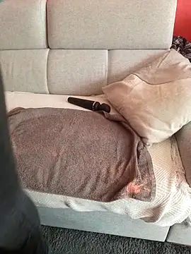 cruellaculdenfer67 online show from September 30, 8:19 am