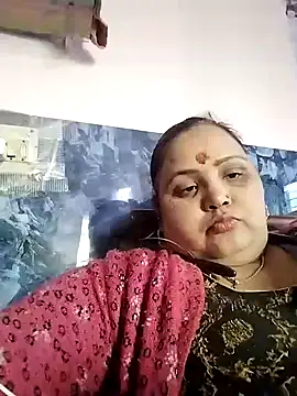 Kiyara7 online show from January 30, 6:24 am