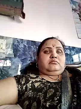 Kiyara7 online show from January 30, 3:19 pm