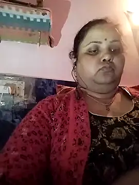 Kiyara7 online show from January 31, 12:50 am