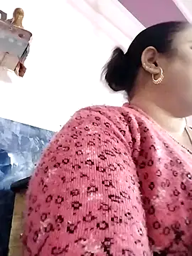 Kiyara7 online show from January 31, 3:52 am