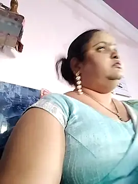 Kiyara7 online show from January 31, 9:48 am