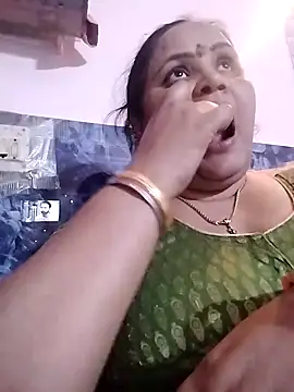 Kiyara7 online show from January 31, 4:06 pm