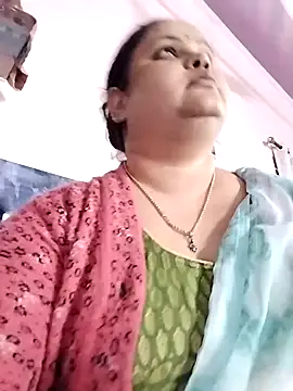 Kiyara7 online show from February 1, 2:37 am