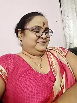 Kiyara7 online show from February 1, 6:21 am