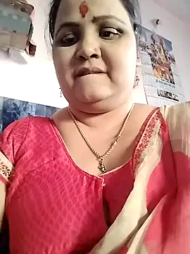 Kiyara7 online show from February 1, 9:21 am