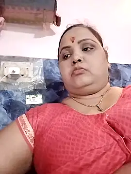 Kiyara7 online show from February 1, 3:07 pm