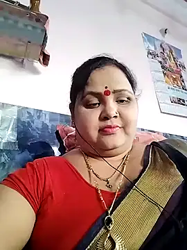 Kiyara7 online show from February 2, 9:08 am