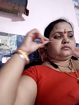 Kiyara7 online show from February 2, 3:07 pm