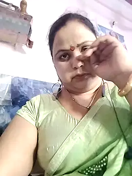 Kiyara7 online show from February 3, 2:47 am