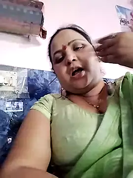 Kiyara7 online show from February 3, 6:34 am