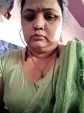 Kiyara7 online show from February 3, 9:41 am