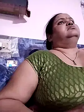 Kiyara7 online show from February 3, 4:10 pm