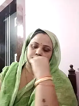 Kiyara7 online show from February 4, 3:11 am