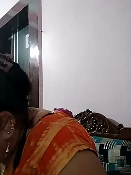 Kiyara7 online show from February 4, 6:36 am