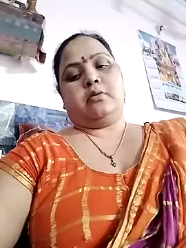 Kiyara7 online show from February 4, 11:05 am