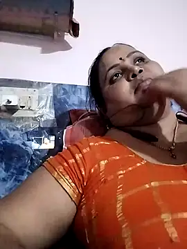 Kiyara7 online show from February 4, 3:47 pm