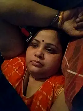 Kiyara7 online show from February 5, 12:42 am