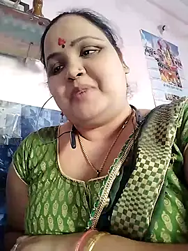 Kiyara7 online show from February 5, 6:56 am