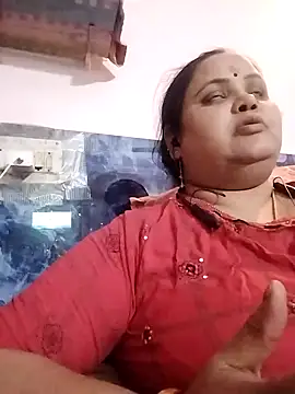 Kiyara7 online show from February 5, 4:25 pm