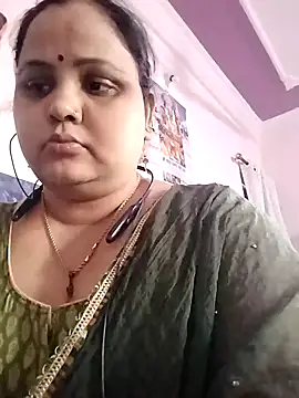 Kiyara7 online show from February 6, 2:55 am