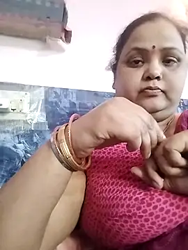 Kiyara7 online show from February 7, 2:50 am