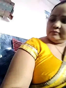 Kiyara7 online show from February 7, 6:45 am