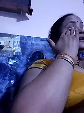 Kiyara7 online show from February 7, 4:56 pm