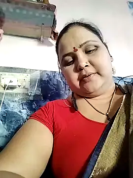 Kiyara7 online show from February 8, 7:59 am