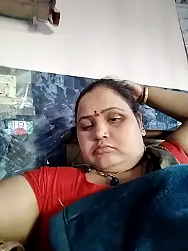 Kiyara7 online show from February 8, 11:01 am