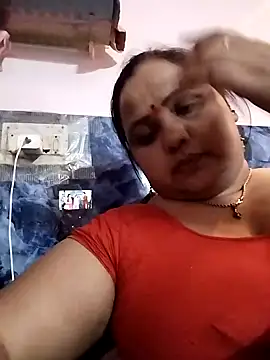 Kiyara7 online show from February 8, 4:04 pm