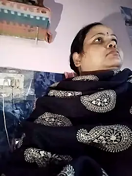 Kiyara7 online show from February 9, 1:33 am