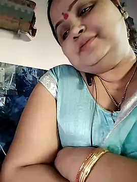 Kiyara7 online show from February 9, 10:53 am