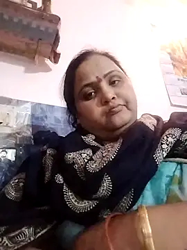 Kiyara7 online show from February 9, 4:07 pm