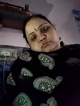 Kiyara7 online show from February 10, 1:14 am