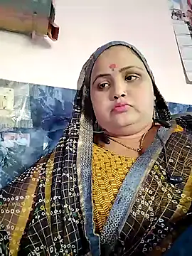 Kiyara7 online show from February 10, 7:36 am