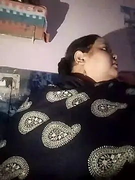 Kiyara7 online show from February 11, 12:59 am